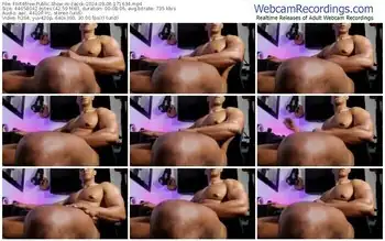 flirt4free-zacck-09-06-2024-17-16-34