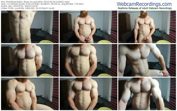 flirt4free-zack-blitz-09-06-2024-10-09-01