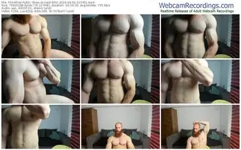 flirt4free-zack-blitz-09-06-2024-10-33-51