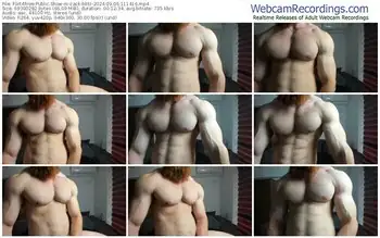 flirt4free-zack-blitz-09-06-2024-11-14-16