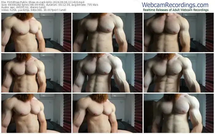 flirt4free-zack-blitz-09-06-2024-11-14-16