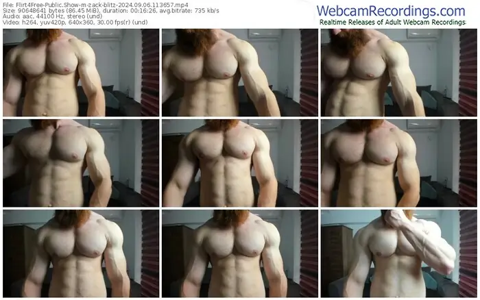 flirt4free-zack-blitz-09-06-2024-11-36-57