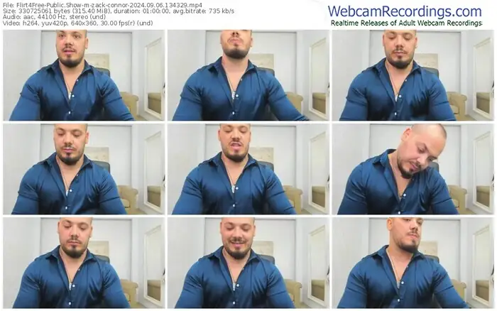 flirt4free-zack-connor-09-06-2024-13-43-29