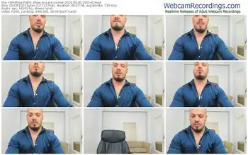 flirt4free-zack-connor-09-06-2024-15-45-40