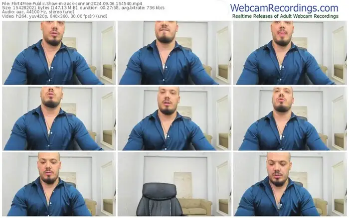 flirt4free-zack-connor-09-06-2024-15-45-40