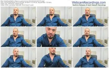 flirt4free-zack-connor-09-06-2024-16-31-57