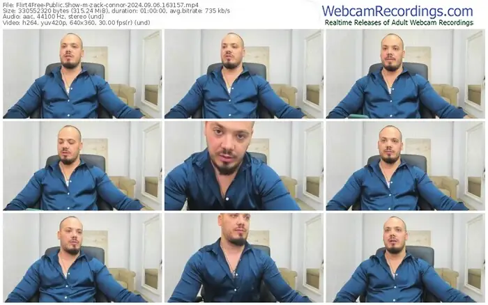 flirt4free-zack-connor-09-06-2024-16-31-57