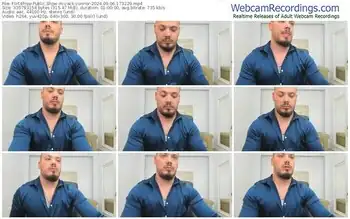 flirt4free-zack-connor-09-06-2024-17-32-29