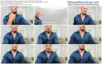 flirt4free-zack-connor-09-06-2024-18-33-31