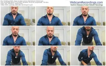 flirt4free-zack-connor-09-06-2024-19-34-19