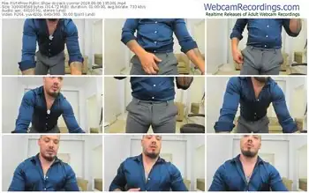 flirt4free-zack-connor-09-06-2024-19-53-01