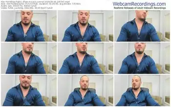 flirt4free-zack-connor-09-06-2024-20-53-47