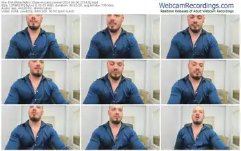 flirt4free-zack-connor-09-06-2024-21-54-24