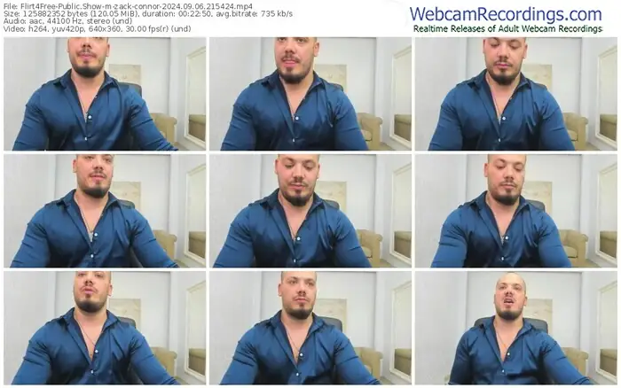 flirt4free-zack-connor-09-06-2024-21-54-24