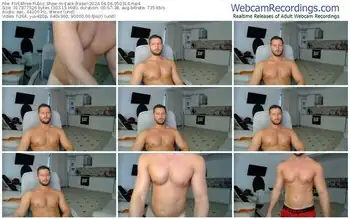 flirt4free-zack-fraser-09-06-2024-05-03-14