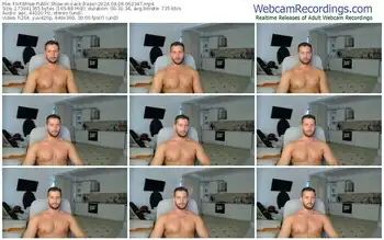 flirt4free-zack-fraser-09-06-2024-06-23-47