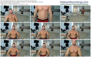 flirt4free-zack-fraser-09-06-2024-07-44-03
