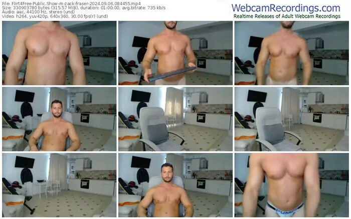 flirt4free-zack-fraser-09-06-2024-08-44-55