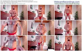 flirt4free-zack-novak-09-06-2024-16-17-30