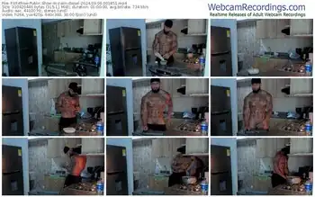 flirt4free-zaiin-diesel-09-06-2024-00-18-51