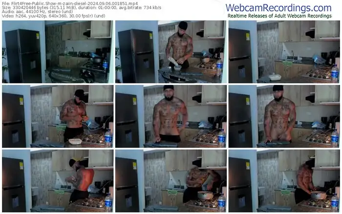 flirt4free-zaiin-diesel-09-06-2024-00-18-51