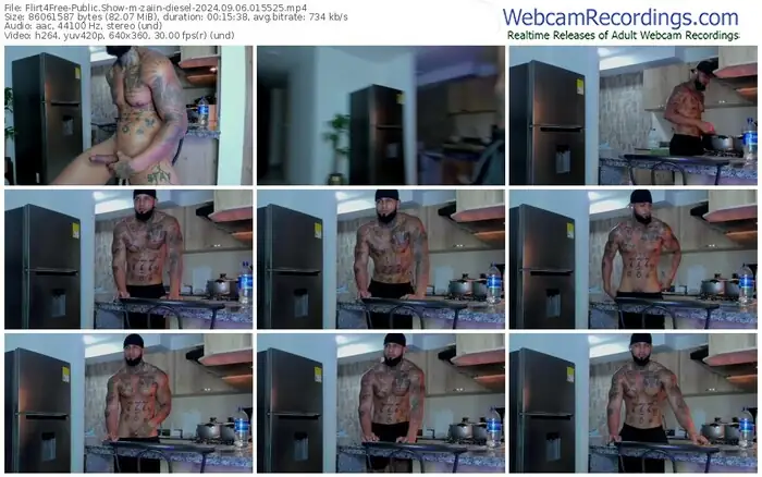 flirt4free-zaiin-diesel-09-06-2024-01-55-25