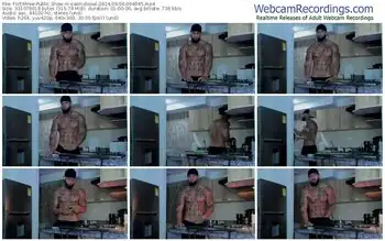 flirt4free-zaiin-diesel-09-06-2024-09-40-45