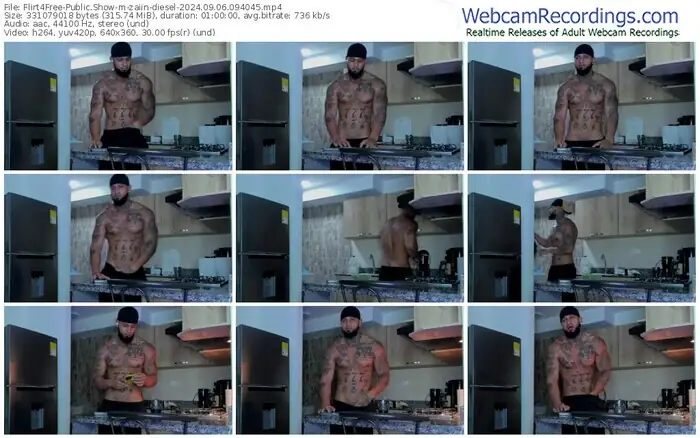 flirt4free-zaiin-diesel-09-06-2024-09-40-45