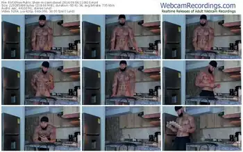 flirt4free-zaiin-diesel-09-06-2024-11-06-10