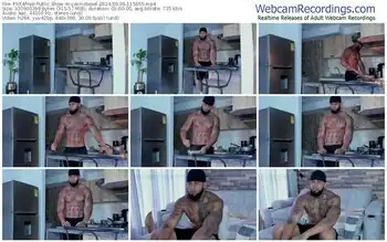 flirt4free-zaiin-diesel-09-06-2024-11-56-55