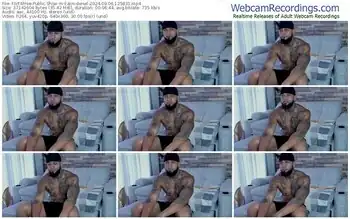 flirt4free-zaiin-diesel-09-06-2024-12-58-31