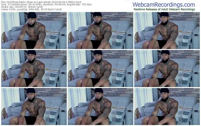 flirt4free-zaiin-diesel-09-06-2024-12-58-31