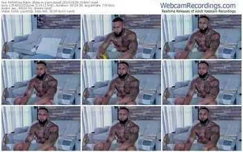 flirt4free-zaiin-diesel-09-06-2024-20-48-07