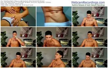 flirt4free-zeb-madison-09-06-2024-09-41-38