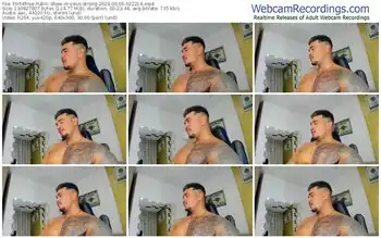 flirt4free-zeus-strong-09-06-2024-02-22-14