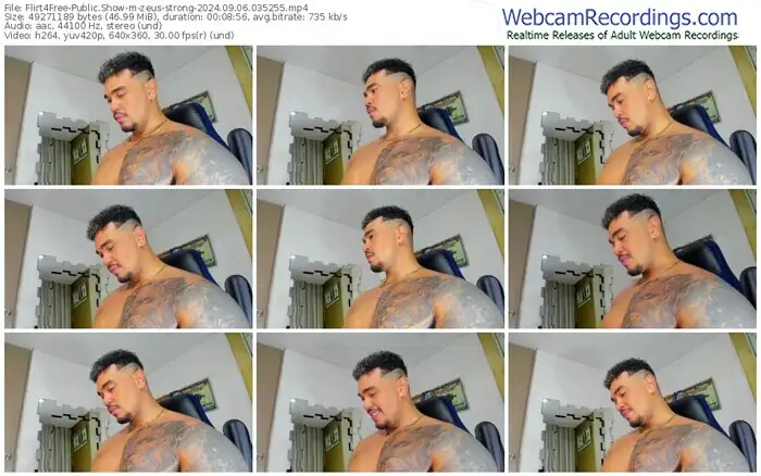 flirt4free-zeus-strong-09-06-2024-03-52-55