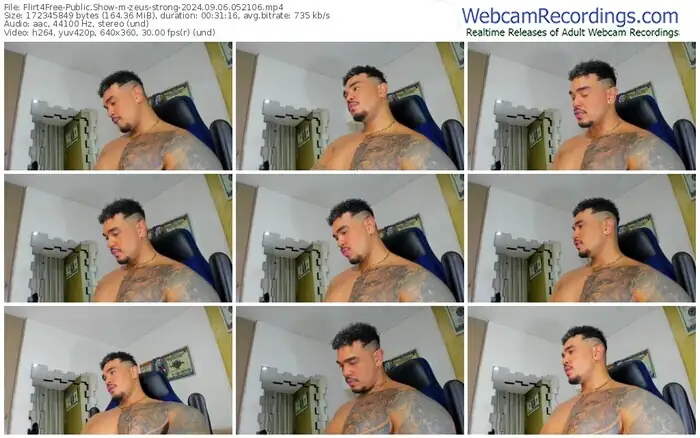 flirt4free-zeus-strong-09-06-2024-05-21-06