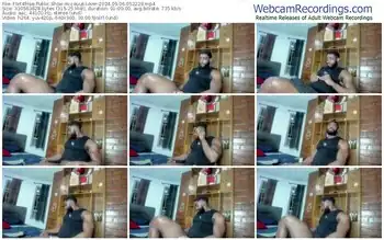 flirt4free-zeuus-lover-09-06-2024-05-22-29