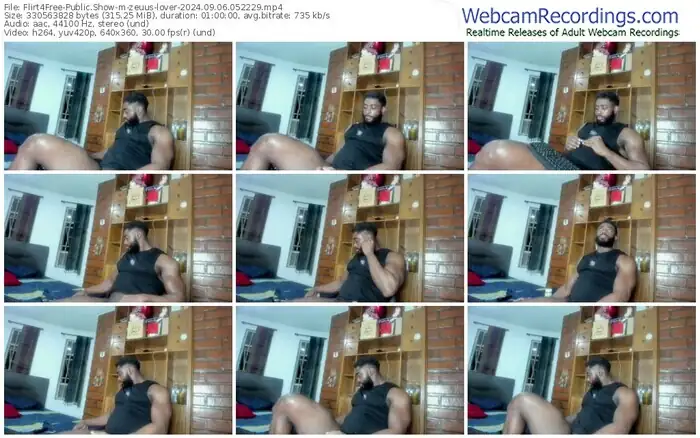 flirt4free-zeuus-lover-09-06-2024-05-22-29