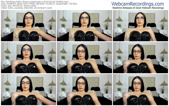 flirt4free-julieta-garca-09-06-2024-16-49-05