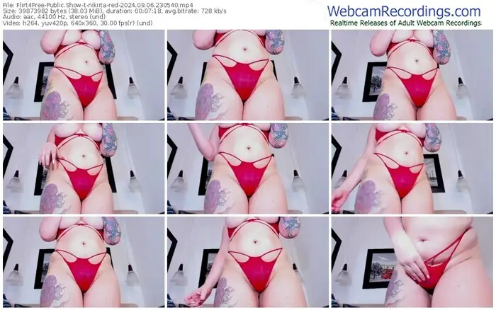 flirt4free-nikiita-red-09-06-2024-23-05-40