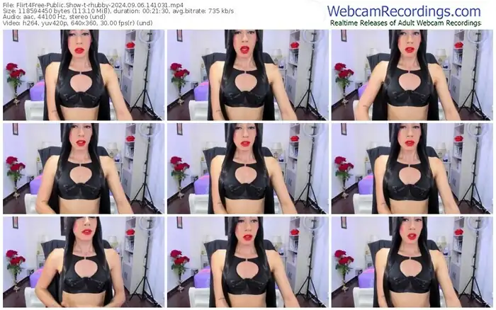 flirt4free-rhubby-09-06-2024-14-10-31