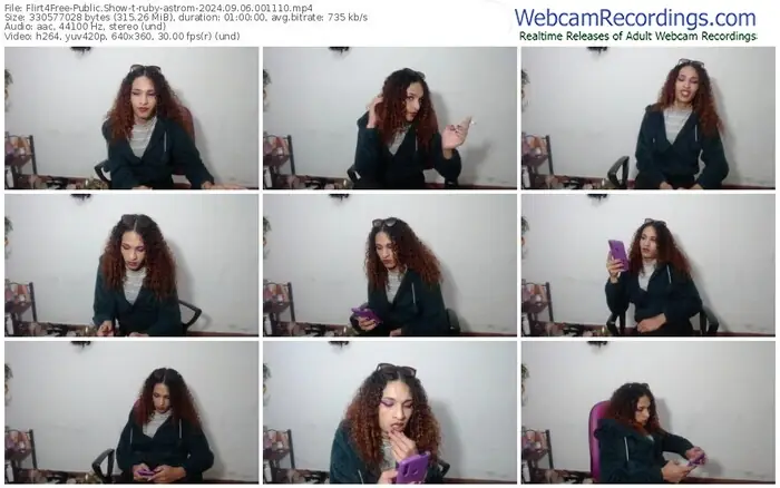 flirt4free-ruby-astrom-09-06-2024-00-11-10