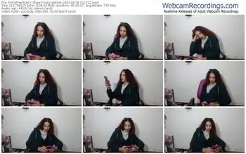 flirt4free-ruby-astrom-09-06-2024-01-12-22