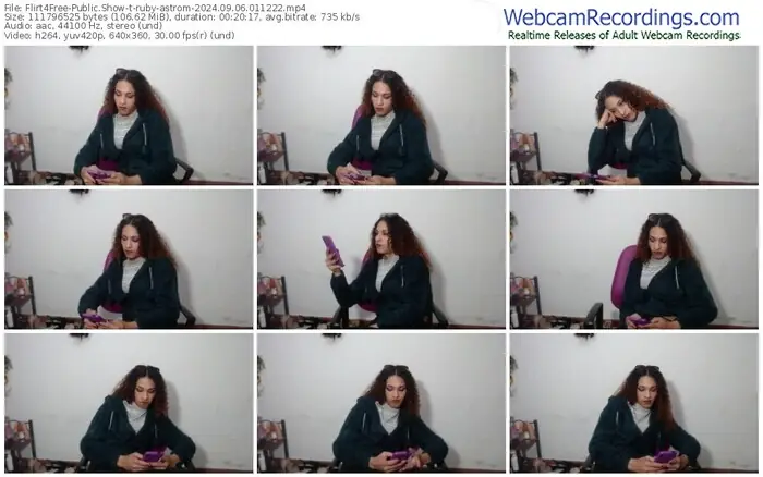 flirt4free-ruby-astrom-09-06-2024-01-12-22