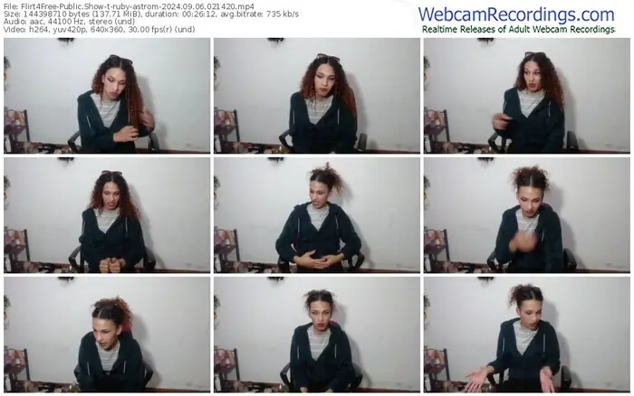 flirt4free-ruby-astrom-09-06-2024-02-14-20