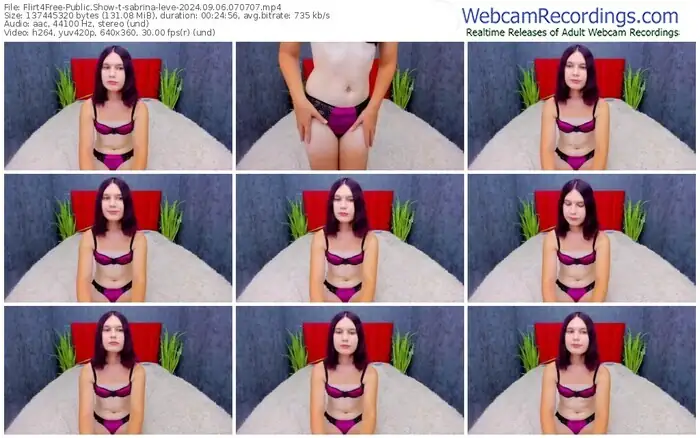 flirt4free-sabrina-leve-09-06-2024-07-07-07