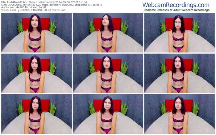 flirt4free-sabrina-leve-09-06-2024-07-36-13