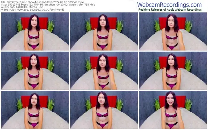 flirt4free-sabrina-leve-09-06-2024-08-36-49