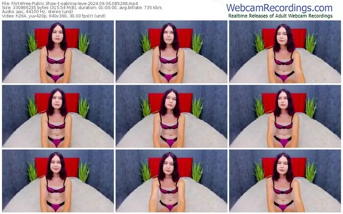 flirt4free-sabrina-leve-09-06-2024-08-52-48